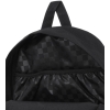 VN000H56A2T1,Vans Old Skool Grom Backpack