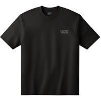 Vans Since 66 Ss Tee