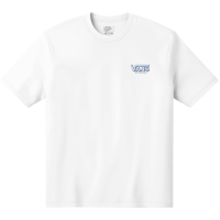 Vans Since 66 Ss Tee
