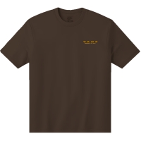 Vans Take a ride Ss Tee