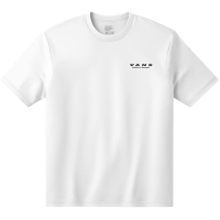 Vans Take a ride Ss Tee