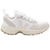 VT0102257A, Veja Venturi Alveomesh White Pierre Natural Branco