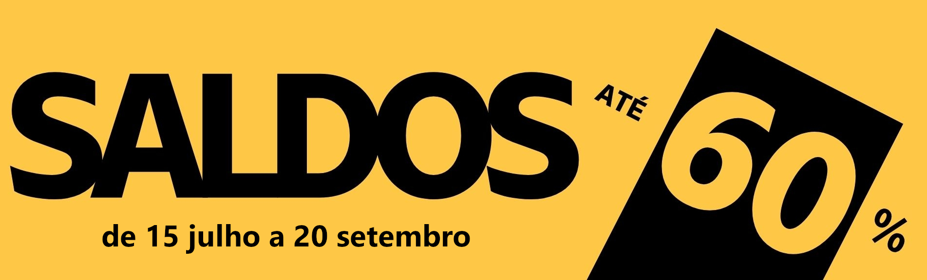 bsaldos