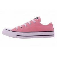 Chuck Taylor All Star ROSA