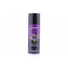 Crep Protect Crep Protect The Ultimate Rain & Stain Repellant 200ml