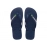 Havaianas Brasil Logo