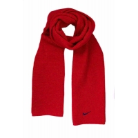 Nike Scarf Knitted