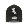 10047515, Chicago White Sox The League 9forty Preto