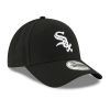 10047515, Chicago White Sox The League 9forty Preto