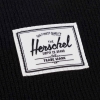 Herschel Elmer Black