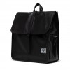 10998-00001, Herschel City Backpack