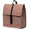 10998-02077, Herschel City Backpack