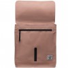 10998-02077, Herschel City Backpack