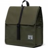 10998-04281, Herschel City Backpack