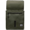 10998-04281, Herschel City Backpack