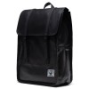 10999-00001, Herschel Survey Backpack