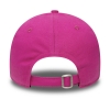 11157578, New York Yankees Essential Womens Pink 9forty Rosa