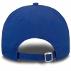 11157579, New York Yankees Light Royal/optic White Azul