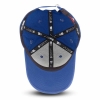 11157579, New York Yankees Light Royal/optic White Azul