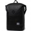 11194-00001, Herschel Roll Top Backpack