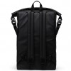 11194-00001, Herschel Roll Top Backpack