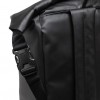 11194-00001, Herschel Roll Top Backpack