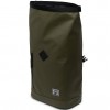 11194-04281, Herschel Roll Top Backpack