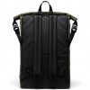 11194-04281, Herschel Roll Top Backpack