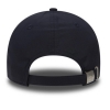 New Era New York Yankees Flawless Navy 9forty