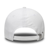 11209938, New York Yankees Flawless White 9forty Branco