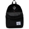 11377-00001, Herschel Classic Backpack