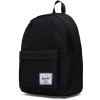 11377-00001, Herschel Classic Backpack