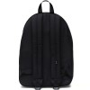 11377-00001, Herschel Classic Backpack