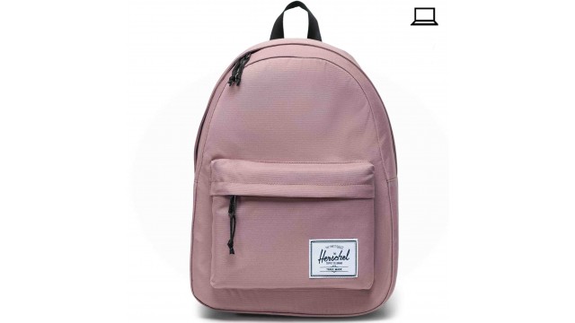 Herschel Classic Backpack