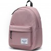 11377-02077, Herschel Classic Backpack