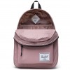 11377-02077, Herschel Classic Backpack