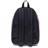 11377-02077, Herschel Classic Backpack