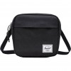 Herschel Classic Crossbody