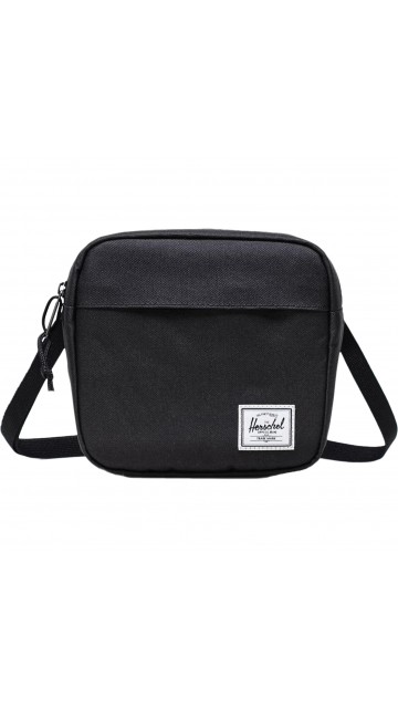 Herschel Classic Crossbody