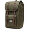 11390-04281, Herschel Little America Backpack