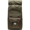 11390-04281, Herschel Little America Backpack