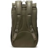 11390-04281, Herschel Little America Backpack