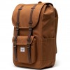 11390-05033, Herschel Little America Backpack