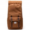 11390-05033, Herschel Little America Backpack