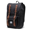 11391-00001, Herschel Little America Mid Backpack