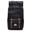 11391-00001, Herschel Little America Mid Backpack