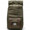 11391-04281, Herschel Little America Mid Backpack