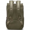 11391-04281, Herschel Little America Mid Backpack