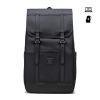Herschel Retreat Backpack