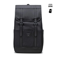 Herschel Retreat Backpack